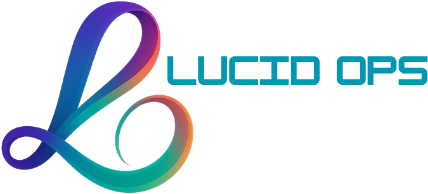 Lucid Ops